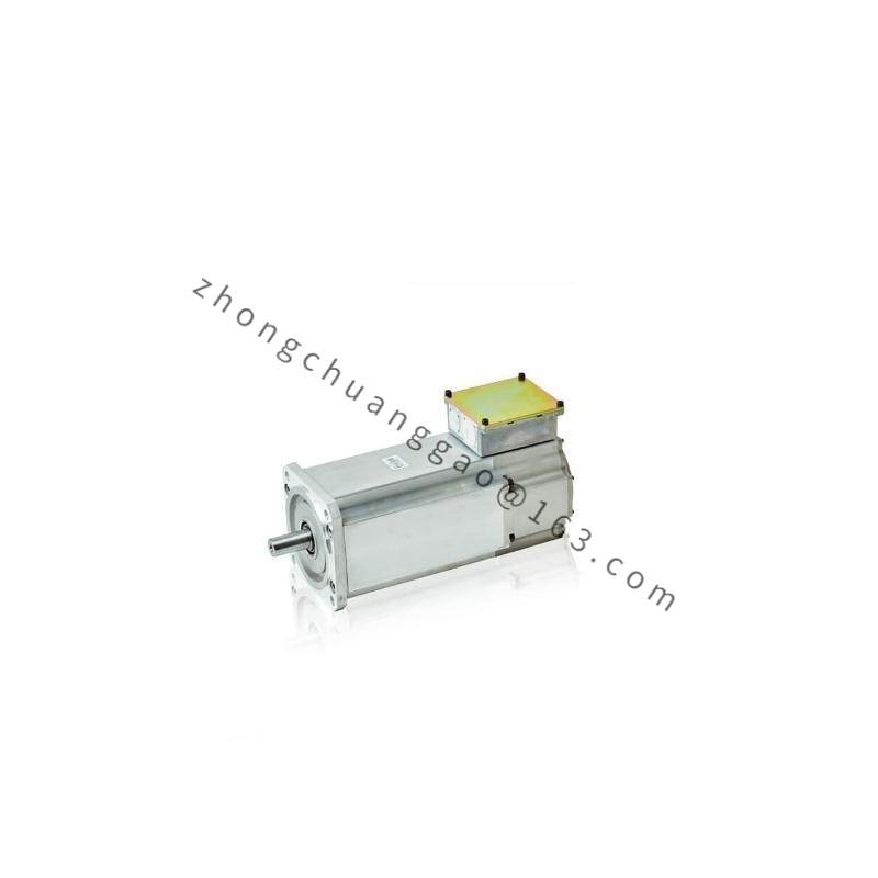 ABB O3EGb HENF315118R2