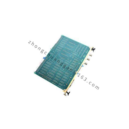 ABB O3ES HENF445789R1