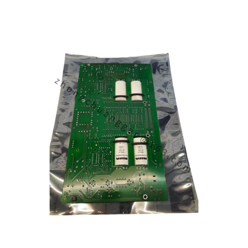 ABB O3EX HENF315845R2