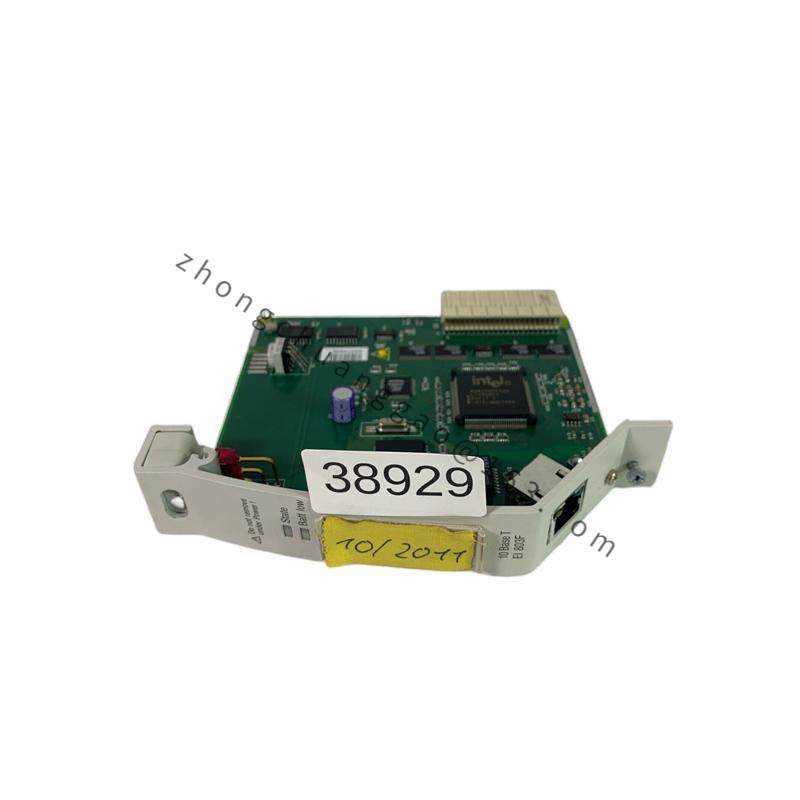 ABB O3EX HENF315845R2
