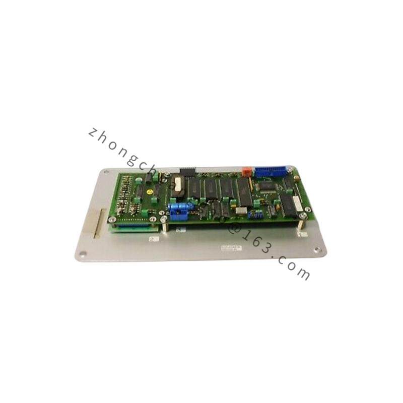 ABB OCAHG 492838402