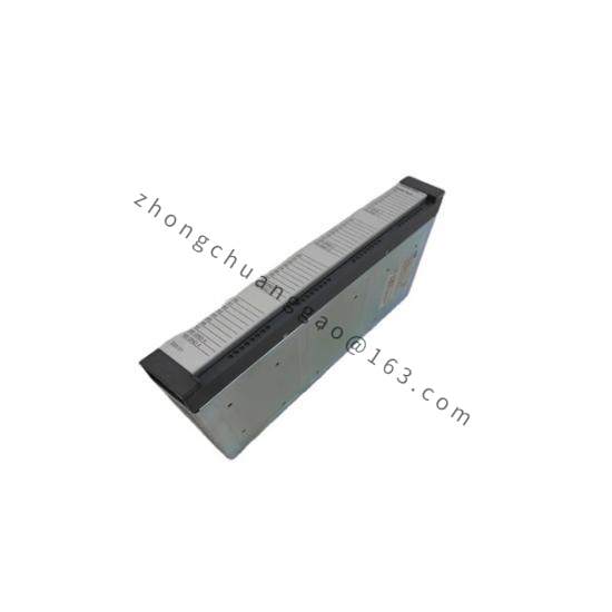 ABB OCAHG 492838402