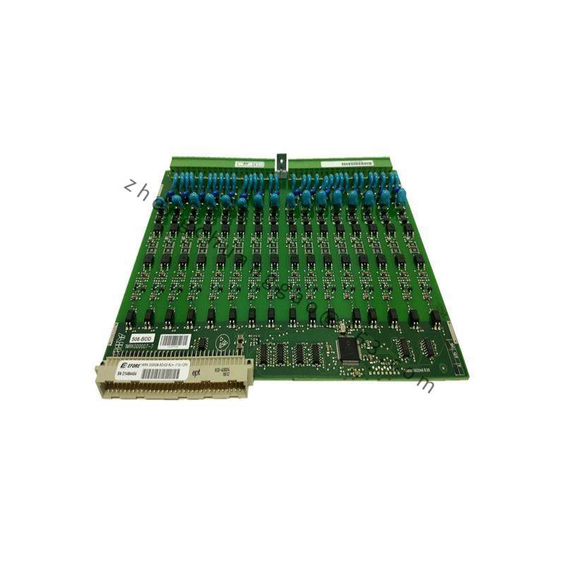 ABB OKYM175W22