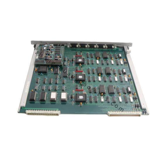 ABB OKYM175W22
