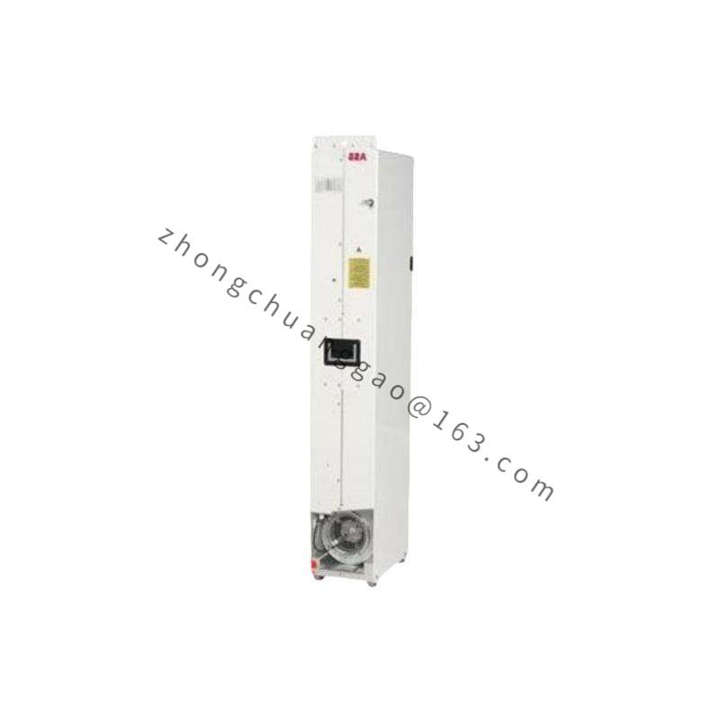 ABB P-HA-RPS-32200000