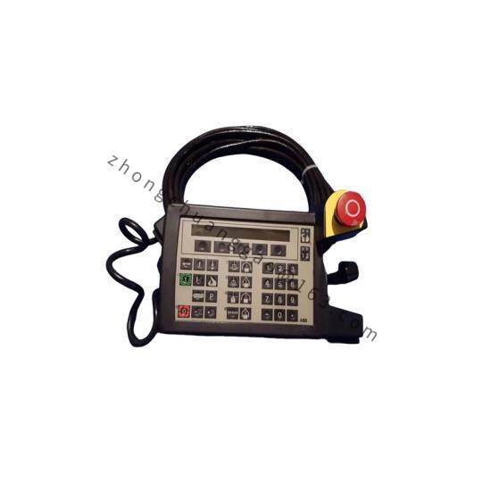 ABB P-HA-RPS-32200000