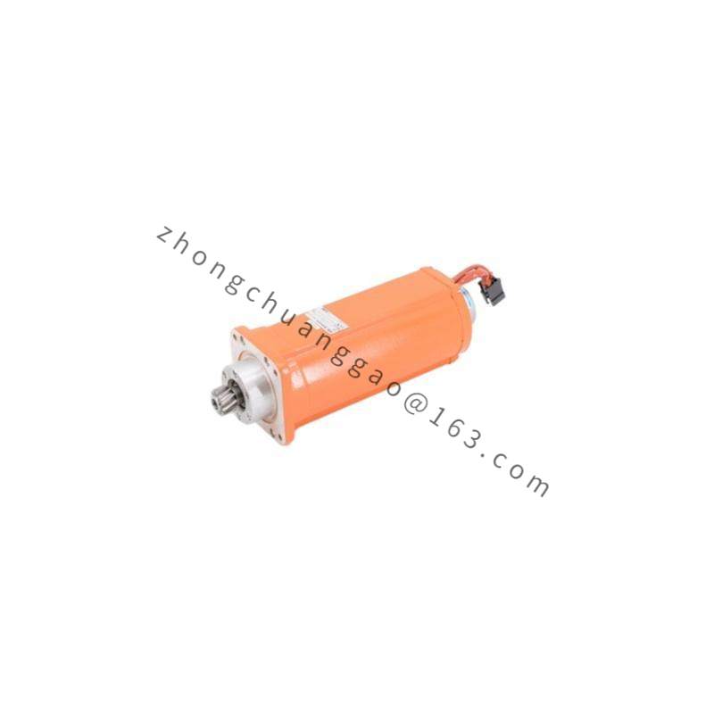 ABB P3ECa HENF315309R2