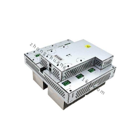 ABB P5EAa HENF206350R2
