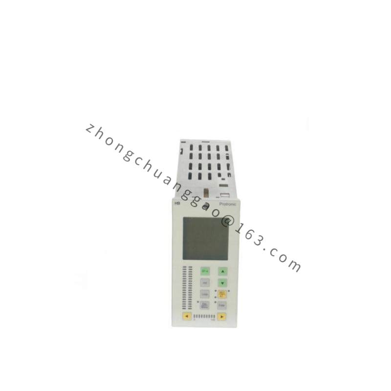 ABB P62615-0-1101111 Controllers for process engineering