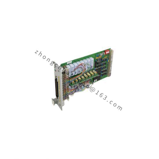 ABB FS225R17KE3/AGDR-76C
