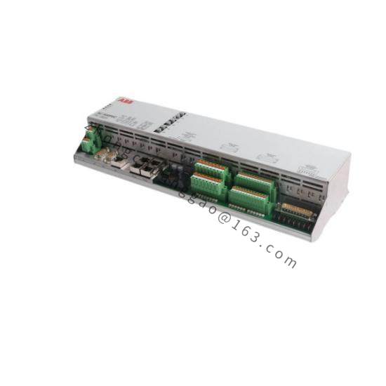 ABB DSQC345D