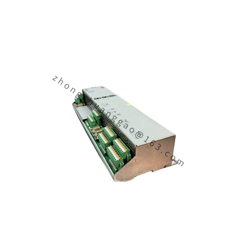 ABB PCD235B101 3BHE032025R0101