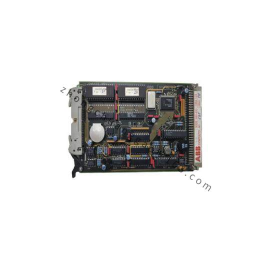 ABB PCD237A101 3BHE028915R0101
