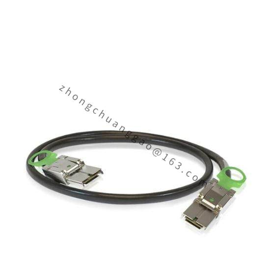 ABB PCD530A102 3BHE041343R0102