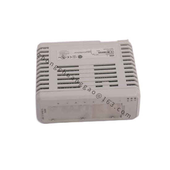 ABB PCI2000PFB  Great Price