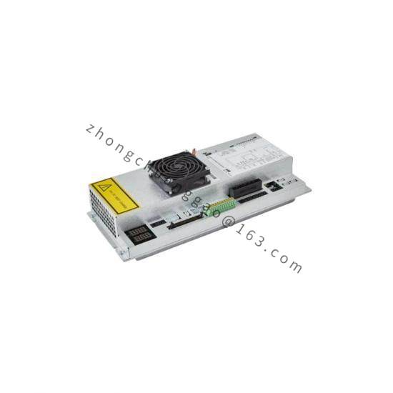 ABB TU505-FBP