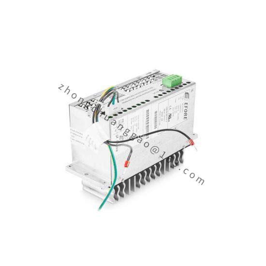 ABB PDD200A101
