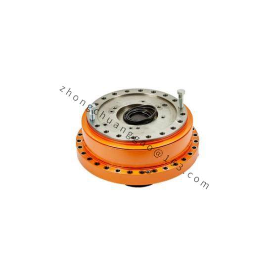 ABB PDD205A0121