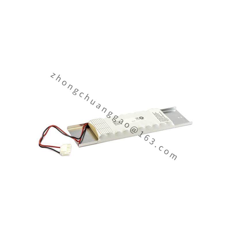 ABB PDD205A0121