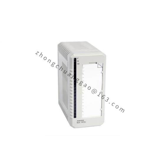 ABB PDD500A101