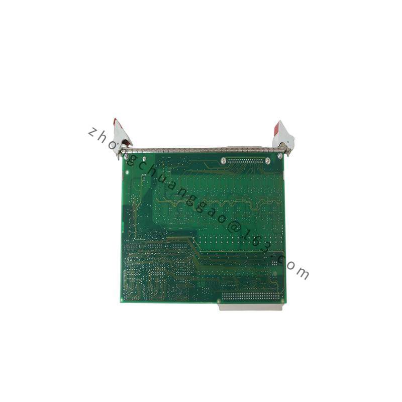 ABB PFBK164 3BSE000469R1 Signal Processing Board