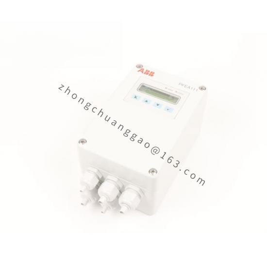 ABB PFEA111-65 3BSE050090R65