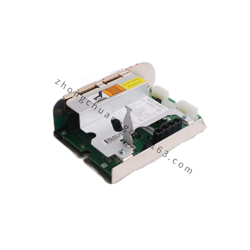ABB PFEA111-65 3BSE050091R65