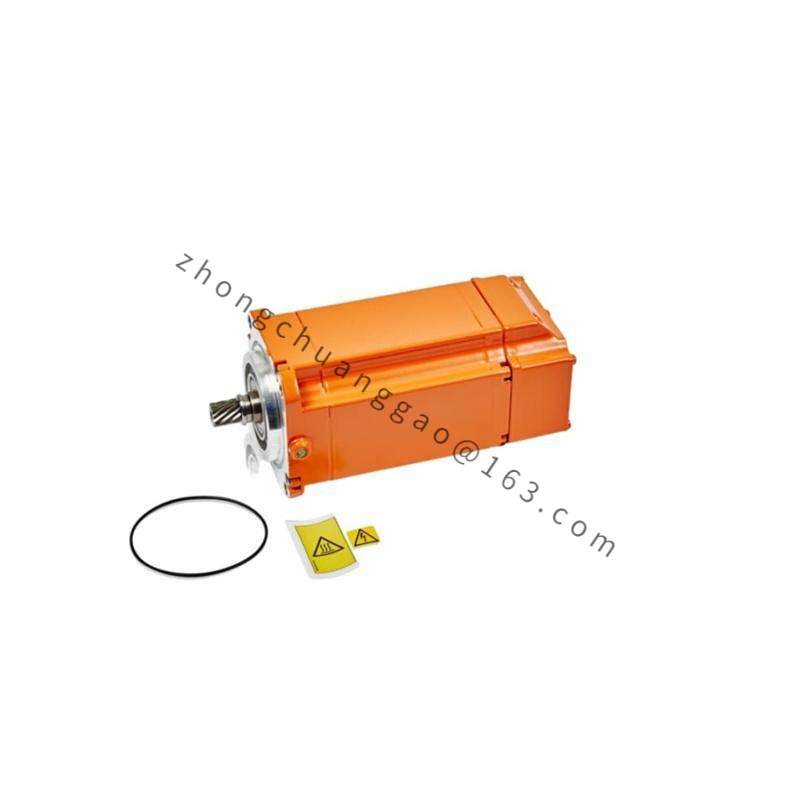 ABB PFEA111/112