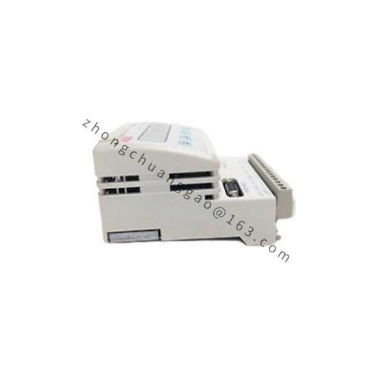 ABB PFEA112-20 3BSE030369R0020