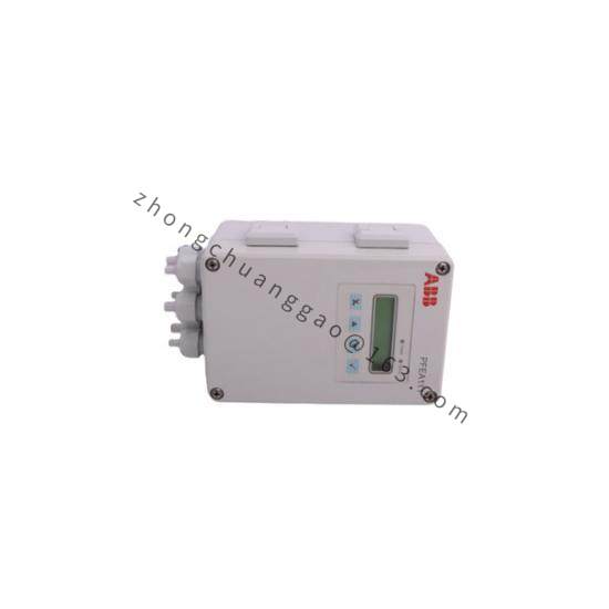 ABB PFEA112-65 3BSE030369R0065