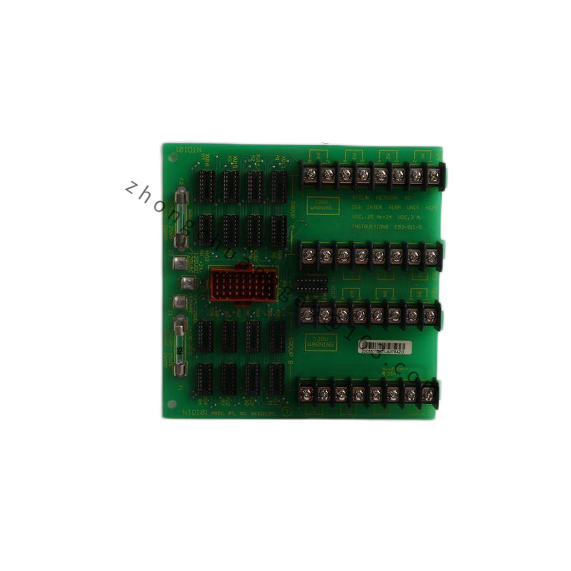 ABB PFEA113-20 3BSE028144R0020