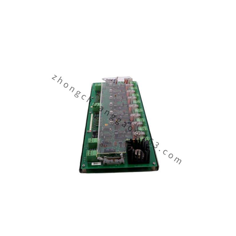 ABB PFEA113-65 3BSE050092R65
