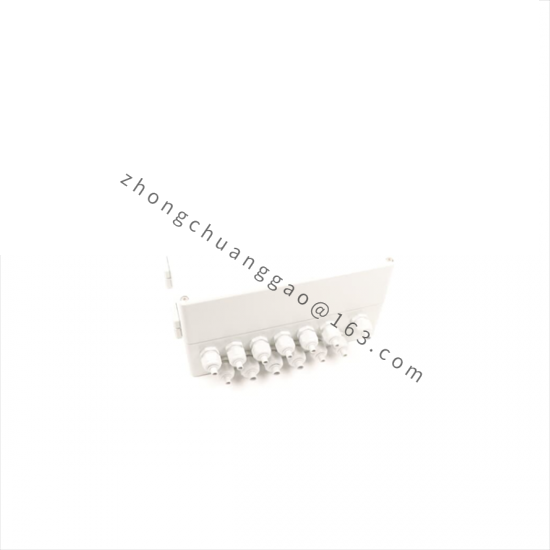 ABB PFEA113-65 3BSE050092R65
