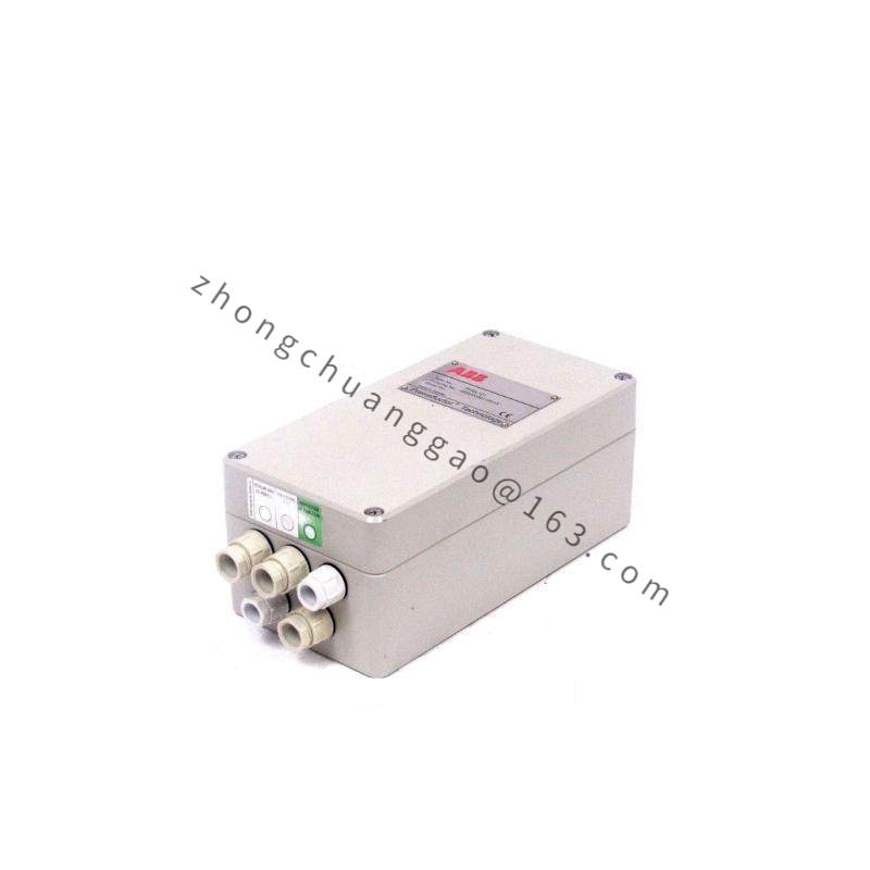 AB 1784-PCIS ControlNet PCI Bus Messaging Card