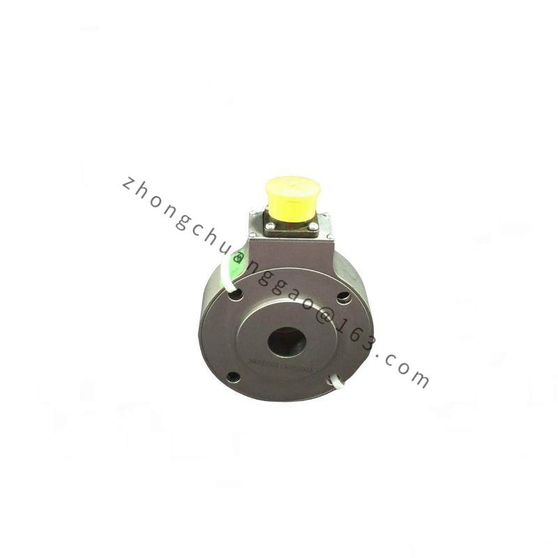 ABB PFRL101A-0.5KN 3BSE023314R0003 Radial load cells