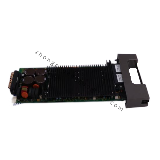 ABB PFSA103D 3BSE002492R0001