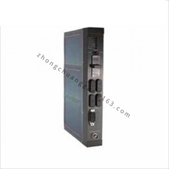 ABB PFSA103D 3BSE002492R0001