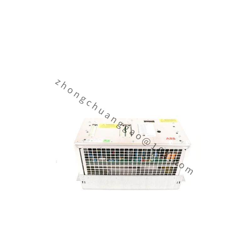 ABB PFSA140 3BSE006503R1