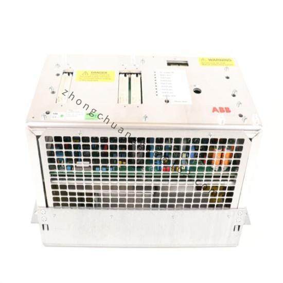 ABB PFSA140 3BSE006503R1