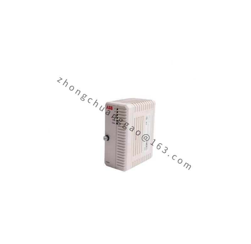 ABB PFSK104 YM322001-EB Signal Processing Board