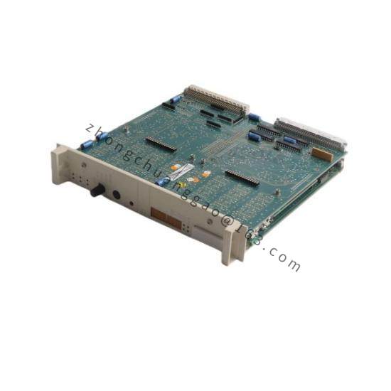 ABB PFSK142 3BSE006505R1