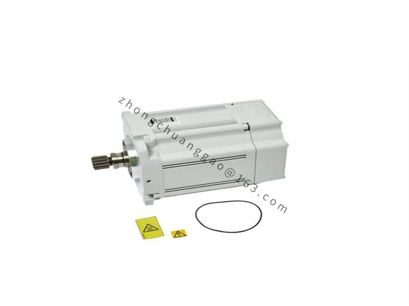 ABB PFSK151