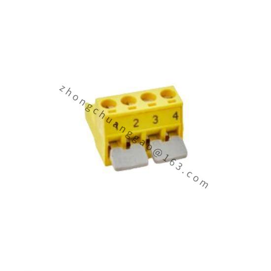 ABB PFSK152