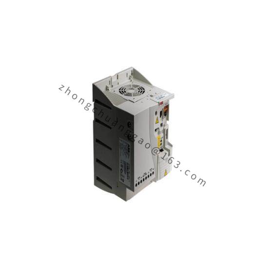 ABB PFSK152