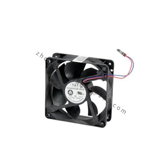 ABB PFSK152 3BSE018877R1