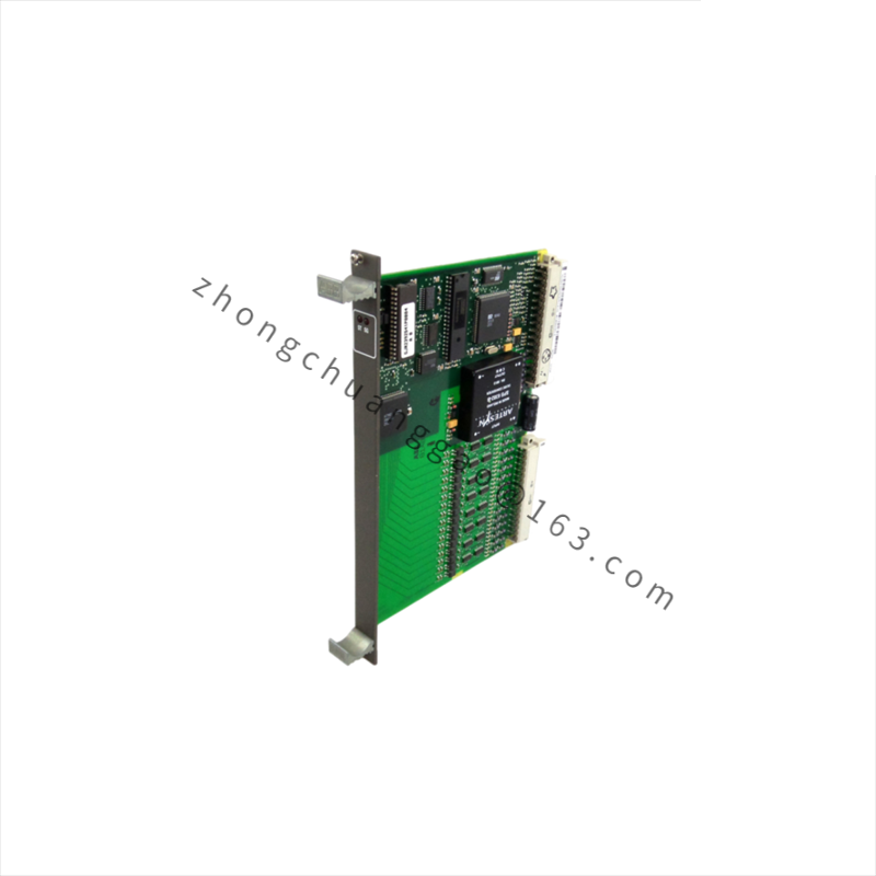 ABB PFSK152 3BSE018877R1