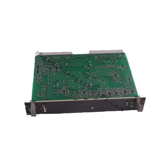 ABB PFSK160A 3BSE009514R1