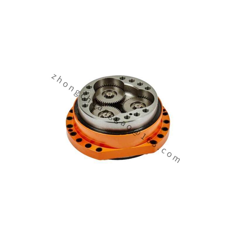ABB PFSK162 3BSE015088R1