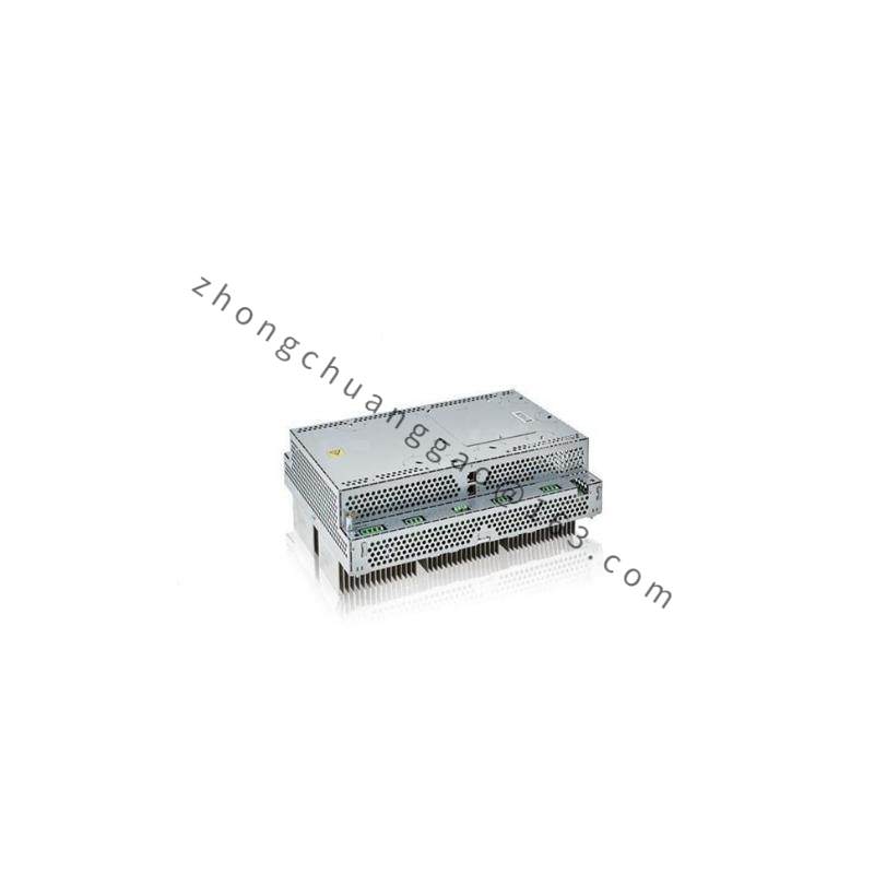 ABB PFSK164 3BSE021180R1