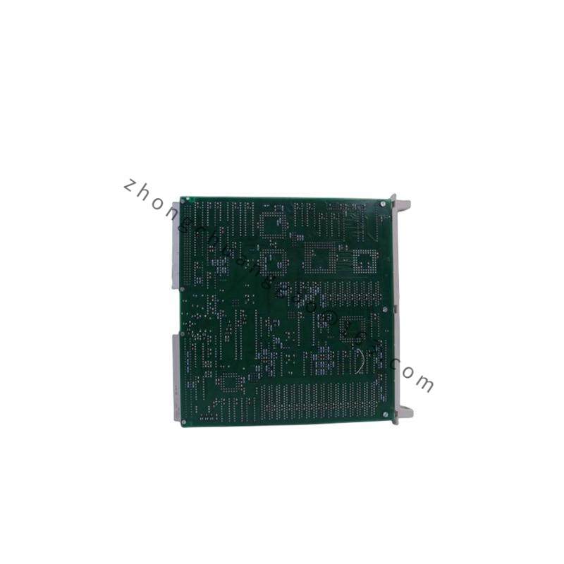 ABB F7E1A6G2 10005836 XP Power Supply